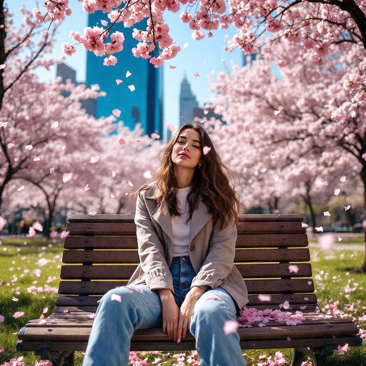 4394 - in-this-16k-a-modern-girl-sits-on-a-bench-in-brooklyn_250708181933_00001.png